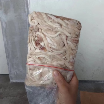 鼻筋