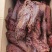 大块猪肉，大块里脊肉，麻辣味，五香味，老厂货品质保证