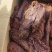 大块猪肉，大块里脊肉，麻辣味，五香味，老厂货品质保证