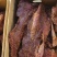 大块猪肉，大块里脊肉，麻辣味，五香味，老厂货品质保证