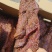 大块猪肉，大块里脊肉，麻辣味，五香味，老厂货品质保证