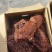 大块猪肉，大块里脊肉，麻辣味，五香味，老厂货品质保证