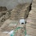 【山药】精选山西白玉山药大量供应品质保证量大优惠