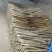 【热卖】优质白玉山药供应市场商超电商品质保证量大价优