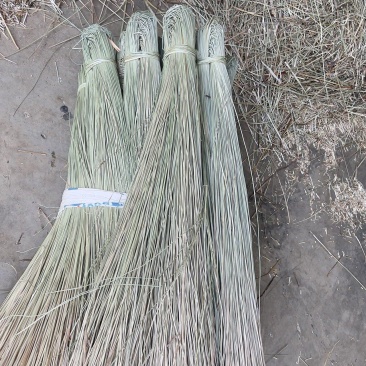 水草三角草包粽子绑螃蟹工厂直发