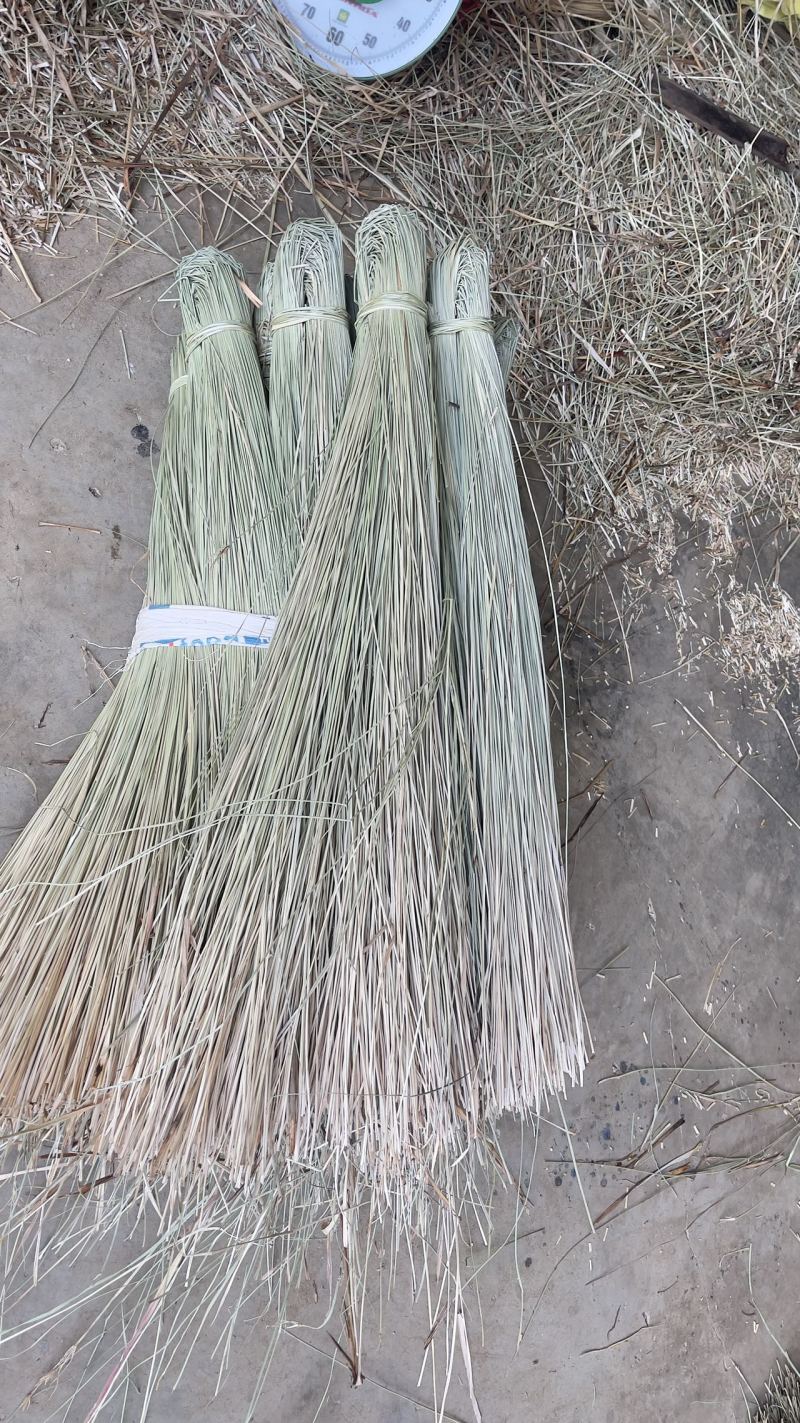 水草三角草包粽子绑螃蟹工厂直发