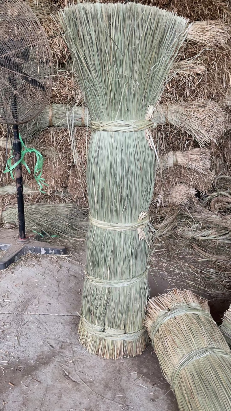 水草三角草包粽子绑螃蟹工厂直发