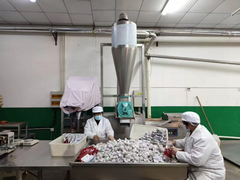 卤料包批发15g炖肉料家用简单方便卫生真材实料火热