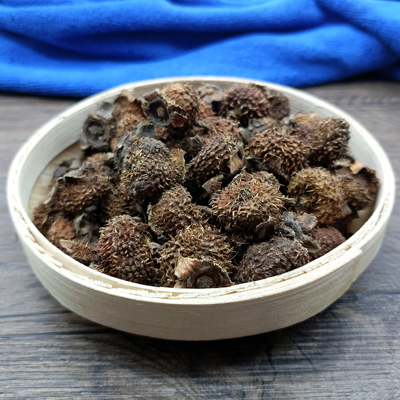 刺梨刺梨干果冷背奇药材批发500克
