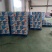 【优选好果】湖南纽荷尔脐橙新鲜上市，基地现货直发全国
