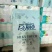 30一提卫生纸干湿两用