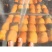 河北磨盘柿，陆地存货，冷库存货，需要速度联系