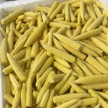 自产自销