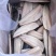 新鲜带皮巴沙鱼柳20-24片箱巴沙鱼柳国产无骨鲜活水产巴