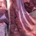 驴排骨驴肉品质好货源充足量大从优产地直销