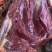 驴排骨驴肉品质好货源充足量大从优产地直销
