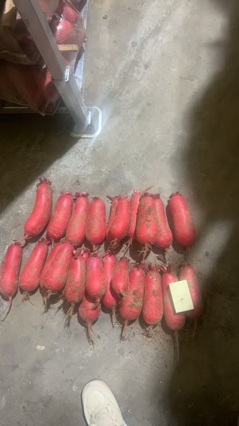 大量供应精品电商，超市档，一手货源，价格美丽。