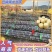 【精选】云南黑皮甘蔗，大量供应电商，商超，市场，代发全国