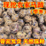 【马蹄】荸荠珍珠马蹄/广西马蹄/产地批发/供应市场电商