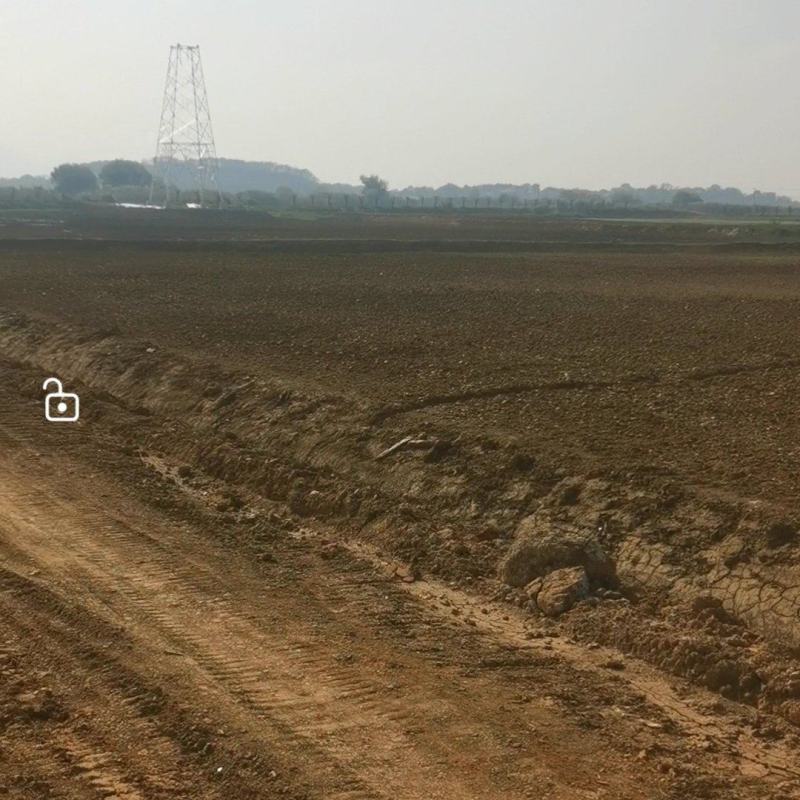 土地出租，二千亩基地出租价格实惠诚信为本交道方便！