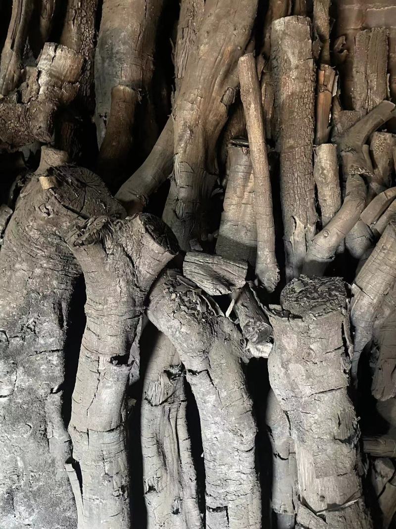 【精选】广西荔枝果木碳基地直发保质保量火力持久耐用