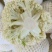 散花