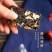 核桃红枣阿胶芝麻阿胶地摊电商批发芝麻糕核桃红枣糕糕点