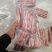 原切羔羊肉片*150克真空适用于电商平台量大优惠欢迎合作