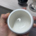 (亏本1个8.9包邮)羊脂白瓷舍得杯主人杯茶杯喝水个人专