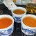 (福利两个装15.8)元青花复古青龙陶瓷茶杯个人单杯茶具