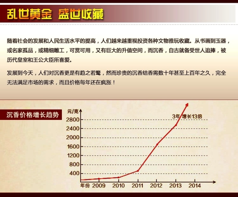 新款原创毛衣链花梨木搭配朱砂配珠檀木四方沉香木度母牌