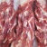 空运保鲜牛肉16分体