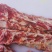 空运保鲜牛肉16分体