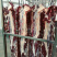 空运保鲜牛肉16分体