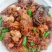 临沂炒鸡辣子鸡