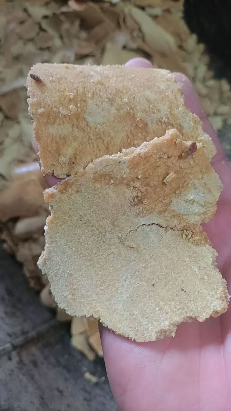 黄豆饼没有提炼油脂适合种地施肥鸡鸭鹅猪牛羊养殖使用
