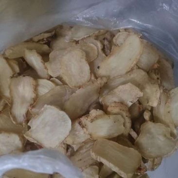 正宗昭通乌天麻