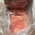 五花肉