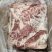 五花肉