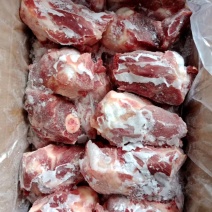 多肉棒骨6.5一斤，一件20斤