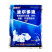 沈阳红旗80%波尔多液果树蔬菜烟草大田角斑溃疡霜霉轮纹病