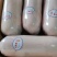 【精品】鲜冻乳猪批发工厂货源供应稳定价格量大优惠