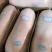 【精品】鲜冻乳猪批发工厂货源供应稳定价格量大优惠