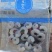 虾仁【环球水产】200g冻生虾仁，二批超市团购电商