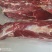 国产多肉牛脖骨一分钱一分货，包你物有所值。
