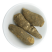 三叶青金丝吊葫芦三叶青干货冷背奇药材批发