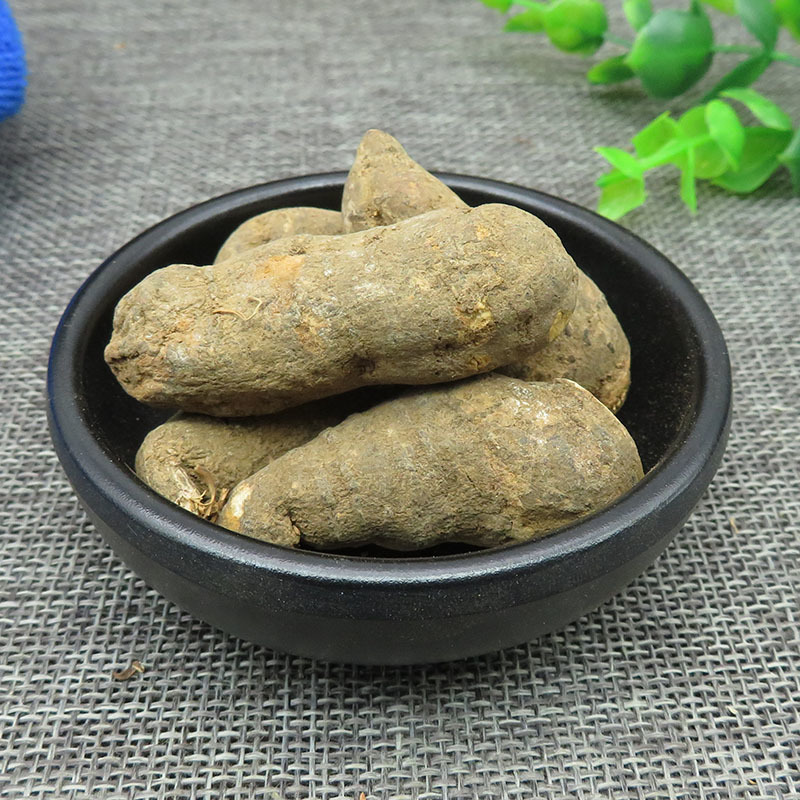 三叶青金丝吊葫芦三叶青干货冷背奇药材批发