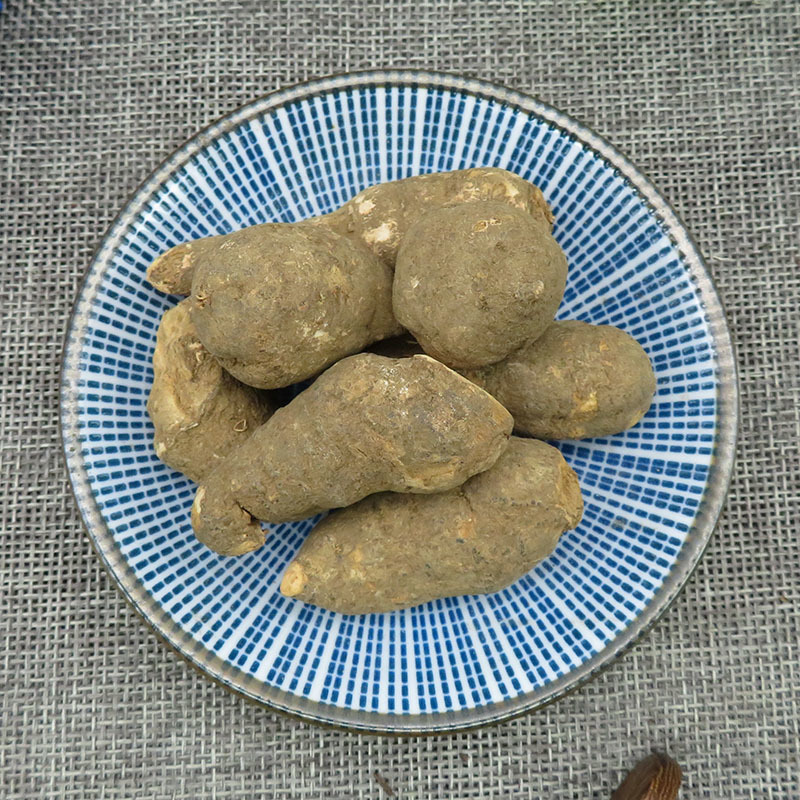 三叶青金丝吊葫芦三叶青干货冷背奇药材批发
