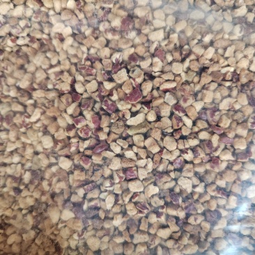 宠物饲料级别新疆红枣颗粒，枣碎，枣粉，宠物猫狗，营养红枣