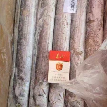 带鱼一手货源质量好价格全国各地均可直达